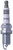 NGK Iridium IX Spark Plug Box of 4 (ZFR5FIX-11E) - 96807 Photo - Primary