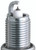 NGK Iridium IX Spark Plug Box of 4 (ZFR5FIX-11E) - 96807 Photo - out of package