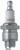 NGK BLYB Spark Plug Box of 6 (BR4-LM) - 96834 Photo - Primary