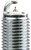 NGK Laser Iridium Spark Plug Box of 4 (LMAR7DI-10) - 96956 Photo - out of package