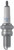 NGK BLYB Spark Plug Box of 6 (DR8EA) - 97058 Photo - Primary