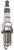 NGK Iridium IX Spark Plug Box of 4 (ZFR6AIX-11S) - 97138 Photo - Primary