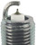 NGK Laser Iridium Spark Plug Box of 4 (ITR5H13) - 97287 Photo - out of package