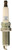 NGK Laser Platinum Spark Plug Box of 4 (PLZFR5B13EG) - 97606 Photo - Primary
