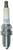 NGK Laser Iridium Spark Plug Box of 4 (IZFR5L11) - 97932 Photo - Primary