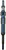 NGK Glow Plugs Box of 1 (CZ104) - 9810 Photo - Primary