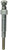 NGK Glow Plugs Box of 1 (Y-114T) - 6528 Photo - Primary