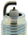 NGK Laser Iridium Long Life Spark Plug Box of 4 (ILZKR7B-11S) - 5787 Photo - out of package