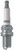 NGK Racing Spark Plug Box of 4 (R6601-10) - 4017 Photo - Primary