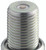 NGK Racing Spark Plug Box of 4 (R6601-10) - 4017 Photo - out of package