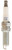 NGK Iridium/Platinum Spark Plug Box of 4 (DILKR8B6) - 91448 Photo - Primary
