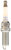 NGK Iridium/Platinum Spark Plug Box of 4 (ILKAR7B11) - 4912 Photo - Primary