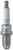NGK Copper Core Spark Plug Box of 4 (BKUR6ET-10) - 2397 Photo - Primary