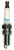 NGK Iridium/Platinum Spark Plug Box of 4 (SIKR9A7) - 93618 Photo - Primary