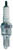 NGK Nickel Spark Plug Box of 10 (CR6EH-9) - 2688 Photo - Primary