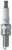 NGK V-Power Platinum Spark Plug Box of 4 (PMR8B) - 6378 Photo - Primary