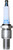 NGK Racing Iridium .5 Spark Plug Box of 4 (R7420-105) - 4857 Photo - Primary