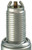 NGK CR9EKB Multi-Ground Plug - 2305 Photo - out of package