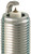 NGK Iridium/Platinum Spark Plug Box of 4 (ILTR5E11) - 91418 Photo - out of package