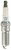 NGK Laser Iridium/Platinum Spark Plug Box of 4 (ILTR5A-13) - 90607 Photo - Primary