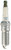 NGK Laser Iridium/Platinum Spark Plug Box of 4 (LTR5BI-13) - 90083 Photo - Primary