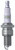 NGK GP Single Platinum Spark Plug Box of 4 (BPR6EGP) - 7084 Photo - Primary
