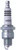 NGK IX Iridium Spark Plug Box of 4 (BPR7HIX) - 5944 Photo - Primary