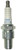 NGK Racing Spark Plug Box of 4 (R7376-8) - 5442 Photo - Primary