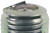 NGK Racing Spark Plug Box of 4 (R7376-8) - 5442 Photo - out of package