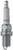 NGK Iridium Racing Spark Plug Box of 4 (R7435-10) - 4897 Photo - Primary