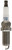 NGK Laser Iridium Spark Plug Box of 4 (DILFR5A-11D) - 98376 Photo - Primary
