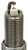 NGK Laser Iridium Spark Plug Box of 4 (DILFR5A-11D) - 98376 Photo - out of package