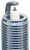NGK Laser Iridium Spark Plug Box of 4 (ILZFR6D11) - 1208 Photo - out of package
