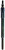 NGK Glow Plugs (Y1037J) - 97928 Photo - Primary