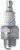NGK Pro-V Spark Plug Box of 6 (BMR7A SOLID BLYB) - 97245 Photo - Primary