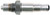 NGK OE Type 5-Wire Wideband A/F Sensor - 27050 Photo - out of package