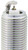 NGK Laser Iridium Spark Plug Box of 4 (ILTR6R8G) - 91794 Photo - out of package