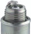 NGK Nickel Spark Plug Box of 4 (BMR7A SOLID BLYB) - 91044 Photo - out of package