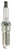 NGK Laser Iridium Spark Plug Box of 4 (ILTR6S8) - 95927 Photo - Primary