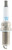 NGK Laser Iridium Spark Plug Box of 4 (DILFR6D8D) - 97293 Photo - Primary