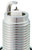 NGK Laser Iridium Spark Plug Box of 4 (ZGR7GI-13G) - 96760 Photo - out of package