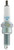 NGK Nickel Spark Plug Box of 4 (MR9K-9) - 97469 Photo - Primary