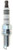 NGK Iridium IX Spark Plug Box of 4 (DCPR7EIX) - 97637 Photo - Primary