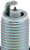NGK Iridium IX Spark Plug Box of 4 (DCPR7EIX) - 97637 Photo - out of package
