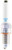 NGK Laser Platinum Spark Plug Box of 4 (PZKER7B8EGS) - 93231 Photo - Primary