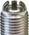 NGK 90398 LMAR8E-J Nickel Spark Plug - 90398 Photo - out of package