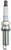 NGK Laser Iridium Spark Plug Box of 4 (DILKAR7Q8) - 91899 Photo - Primary