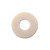 Nitrous Express Gasket for Part Number 11660/11661 - 11661