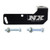 Nitrous Express Billet WOT Switch Bracket for Dominator (Bracket Only) - 15568