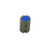 Nitrous Express Solenoid Rebuild Kit Alcohol (.187 Orifice Stainless Body Solenoid) - 15736